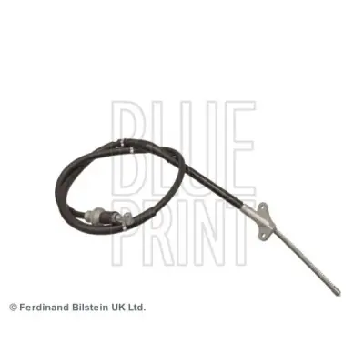 Cable de accionamiento, freno de estacionamiento BLUEPRINT ADZ94639 Auténtico